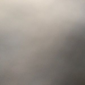 Meet your Posher, Caleb